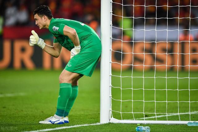 世界杯｜历史射手榜（截至2026年6月22日）
