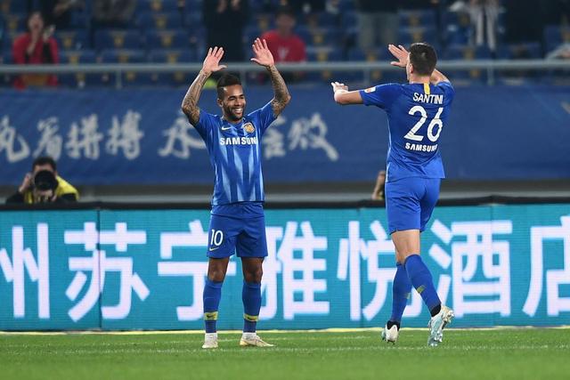 中国足球队对阵新西兰的阵容及比赛规则解读