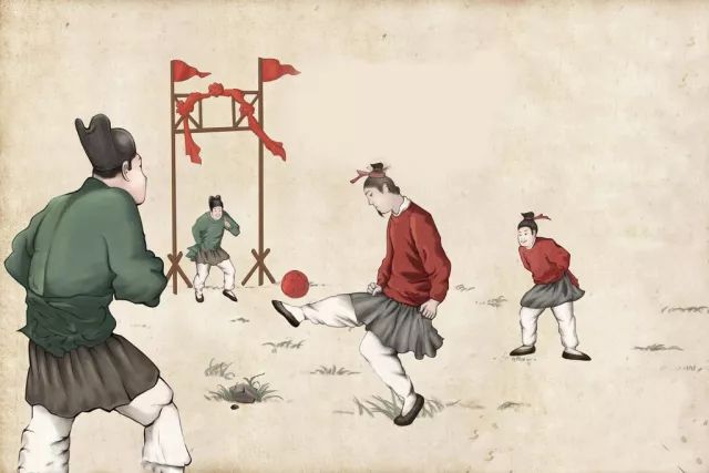 库巴西的成长之路：传统与现代的结合