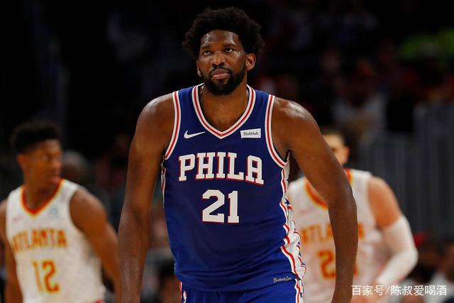 范博梅尔称德布劳内为比利时最佳球员之一